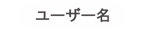 名前プレビュー